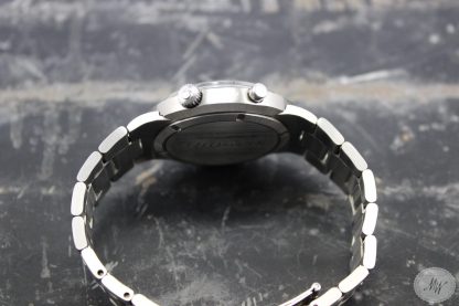 -SOLD- Omega Seamaster Chronostop Ref. 146.012  from 1970 - Image 5