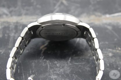 -SOLD- Omega Seamaster Chronostop Ref. 146.012  from 1970 - Image 6