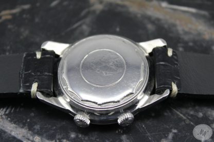 -SOLD- Enicar Sherpa Super Jet MK I Ref. 146/003 from the 60´s - Image 7