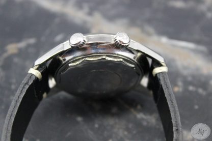 -SOLD- Enicar Sherpa Super Jet MK I Ref. 146/003 from the 60´s - Image 5