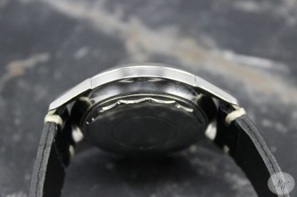 -SOLD- Enicar Sherpa Super Jet MK I Ref. 146/003 from the 60´s - Image 6