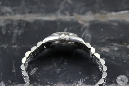 -SOLD- Rolex Lady Date Ref. 69240 from 1992 - Image 5