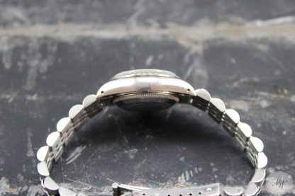 -SOLD- Rolex Lady Date Ref. 69240 from 1992 - Image 6