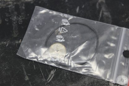 -SOLD- Girard Perregaux Gyromatic Ref. 9108 AF from 1969 - Image 10