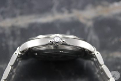 -SOLD- Omega Seamaster 300 Ref. 168.1503 from app. 1986 - Image 5