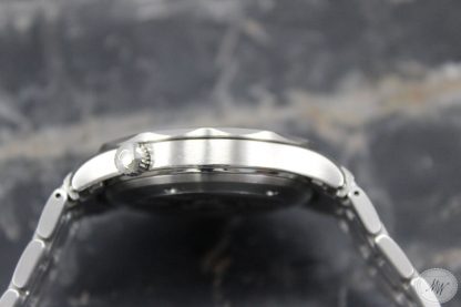 -SOLD- Omega Seamaster 300 Ref. 168.1503 from app. 1986 - Image 6
