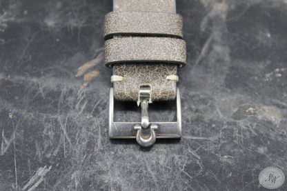 Omega Automatic Ref. 2421/1 from app. 1945 - Image 10