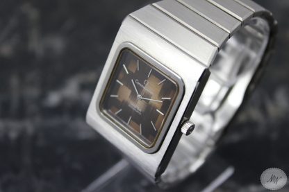 -SOLD- Omega Constellation Ref. 155.0021 / 355.0814 from app. 1974 - Image 2