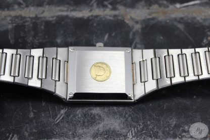 -SOLD- Omega Constellation Ref. 155.0021 / 355.0814 from app. 1974 - Image 8