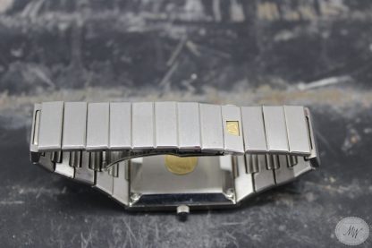 -SOLD- Omega Constellation Ref. 155.0021 / 355.0814 from app. 1974 - Image 10