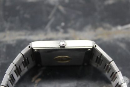 -SOLD- Omega Constellation Ref. 155.0021 / 355.0814 from app. 1974 - Image 5