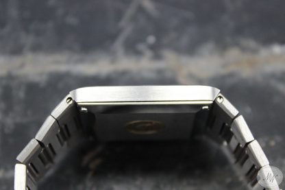 -SOLD- Omega Constellation Ref. 155.0021 / 355.0814 from app. 1974 - Image 6