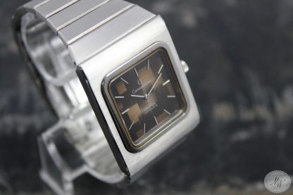 -SOLD- Omega Constellation Ref. 155.0021 / 355.0814 from app. 1974 - Image 3