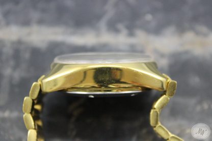 Omega Seamaster Chrono Ref. 176.007 MD from app. 1975 - Image 6