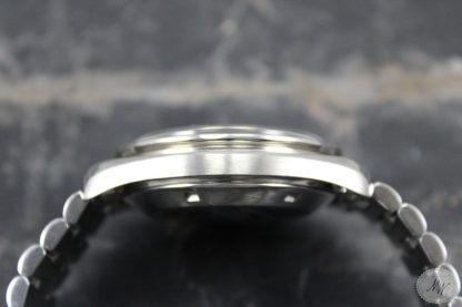 Omega Speedmaster Professional Ref. 145.022-69 „Straight Writing“ from app. 1973 - Image 6